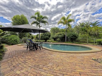 305 Bucca Road Bucca QLD 4670 - Image 2