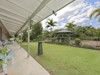 305 Bucca Road Bucca QLD 4670 - Image 3