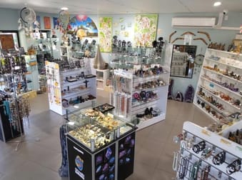 Clothing & Accessories  business for sale in Agnes Water - Image 3