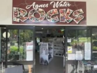 Clothing & Accessories  business for sale in Agnes Water - Image 2