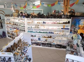 Clothing & Accessories  business for sale in Agnes Water - Image 1