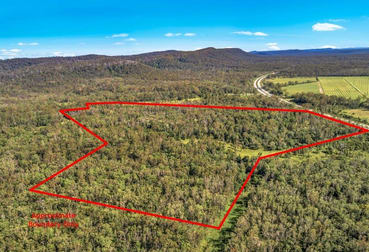 Lot 1 Pacific Highway Mororo NSW 2469 - Image 1