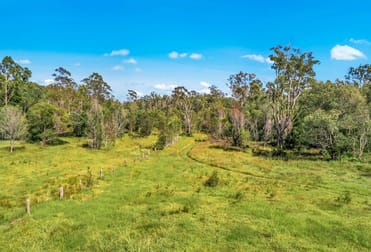 Lot 1 Pacific Highway Mororo NSW 2469 - Image 2