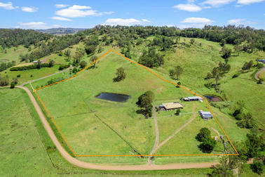 427 Hillyards Road Boorabee Park NSW 2480 - Image 3