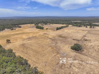 Click to view all images 11067 Bussell Highway Forest Grove WA 6286 - Image 3