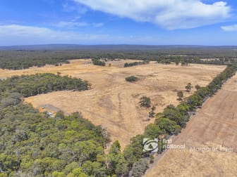 Click to view all images 11067 Bussell Highway Forest Grove WA 6286 - Image 2