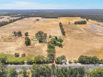 Click to view all images 11067 Bussell Highway Forest Grove WA 6286 - Image 1