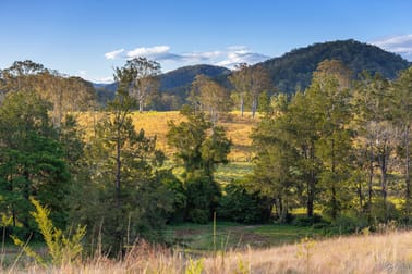 39 Lochinvar Road Wherrol Flat NSW 2429 - Image 2