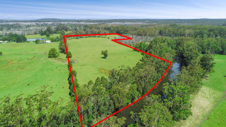 153 Wharf Road Johns River NSW 2443 - Image 2