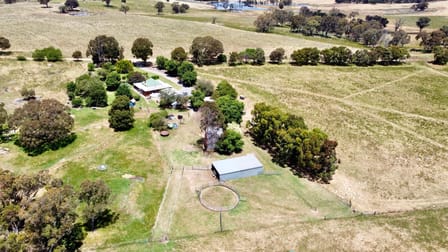1200 Boundary Road Young NSW 2594 - Image 3