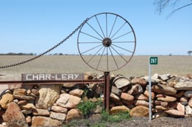 Grass Patch West Road Grass Patch WA 6446 - Image 1