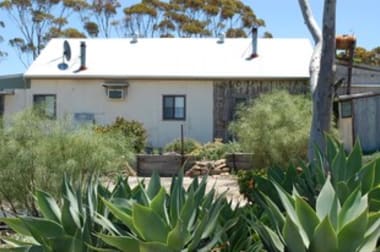 Grass Patch West Road Grass Patch WA 6446 - Image 3