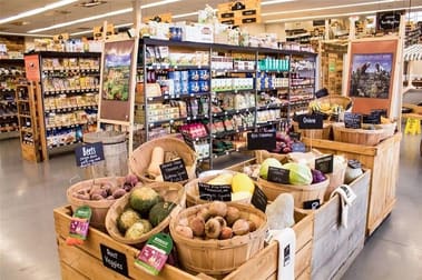 Food, Beverage & Hospitality  business for sale in Dandenong - Image 2