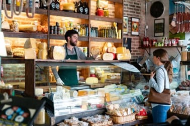 Food, Beverage & Hospitality  business for sale in Dandenong - Image 3