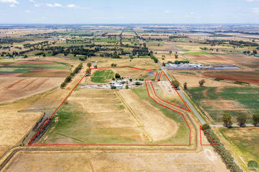 411 Johnson Road Stanhope VIC 3623 - Image 1