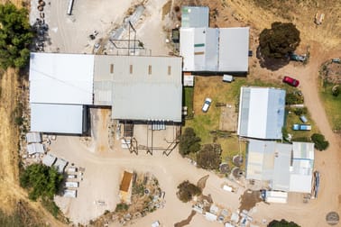 411 Johnson Road Stanhope VIC 3623 - Image 3
