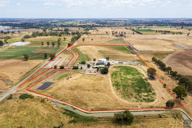411 Johnson Road Stanhope VIC 3623 - Image 2