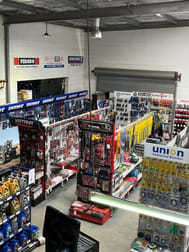 Accessories & Parts  business for sale in QLD - Image 2
