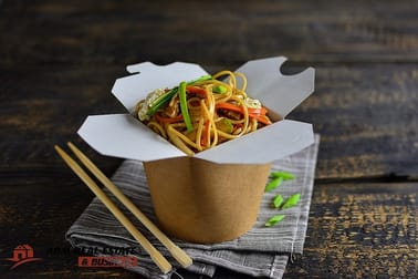 Takeaway Food  business for sale in Narre Warren - Image 1