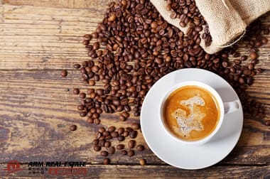 Cafe & Coffee Shop  business for sale in Doncaster - Image 1