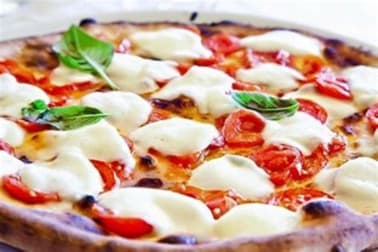 Food, Beverage & Hospitality  business for sale in Darebin City Council - Greater Area VIC - Image 1