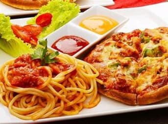 Food, Beverage & Hospitality  business for sale in Darebin City Council - Greater Area VIC - Image 3
