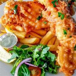 Food, Beverage & Hospitality  business for sale in Wyndham City Council - Greater Area VIC - Image 2