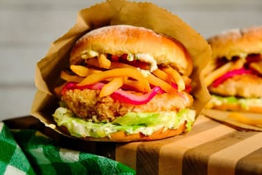 Food, Beverage & Hospitality  business for sale in Wyndham City Council - Greater Area VIC - Image 3