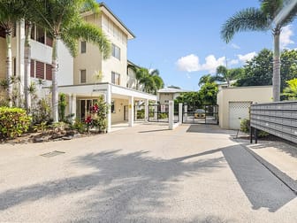 Management Rights  business for sale in Clifton Beach - Image 1