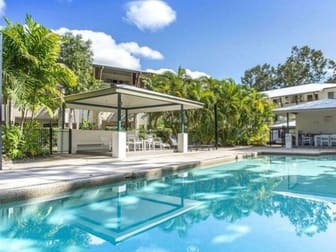 Management Rights  business for sale in Clifton Beach - Image 2