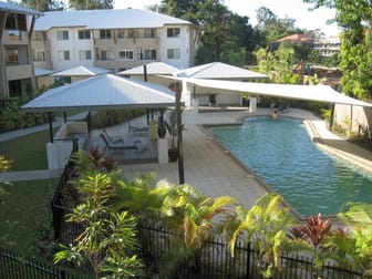 Management Rights  business for sale in Clifton Beach - Image 3