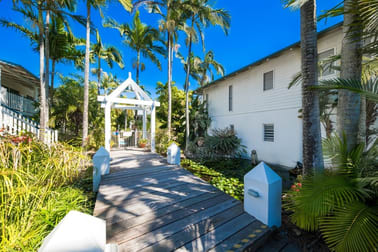 Management Rights  business for sale in Airlie Beach - Image 1