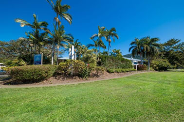 Management Rights  business for sale in Airlie Beach - Image 2