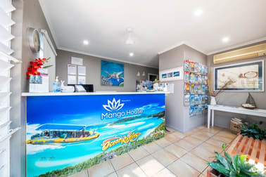 Management Rights  business for sale in Airlie Beach - Image 3