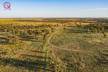 799 Sandy Camp Road Quambone NSW 2831 - Image 1