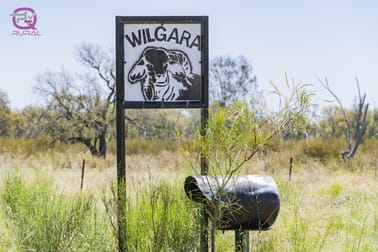 799 Sandy Camp Road Quambone NSW 2831 - Image 3