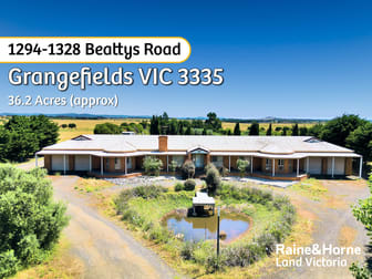 1294-1328 Beattys Road Rockbank VIC 3335 - Image 1