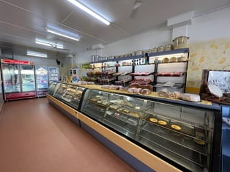 Bakery  business for sale in Monto - Image 3