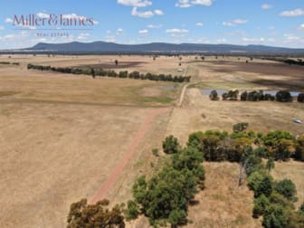 'Glencoe', 529 Napiers Road Piney Range NSW 2810 - Image 1