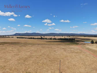 'Glencoe', 529 Napiers Road Piney Range NSW 2810 - Image 2