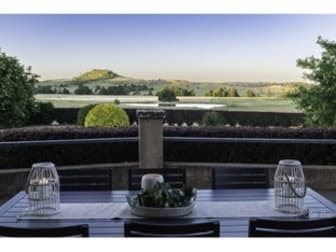 703 Dangarsleigh Rd "Sun Valley" Metz NSW 2350 - Image 1