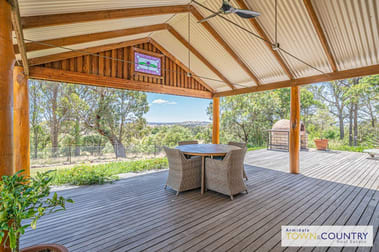 206 Mundays Lane Armidale NSW 2350 - Image 2