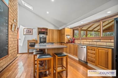 206 Mundays Lane Armidale NSW 2350 - Image 3
