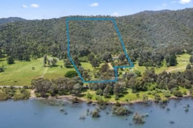 3195 Mansfield-Woods Point Road Jamieson VIC 3723 - Image 1