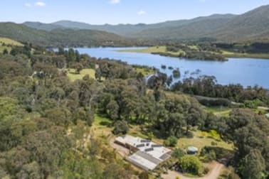 3195 Mansfield-Woods Point Road Jamieson VIC 3723 - Image 3