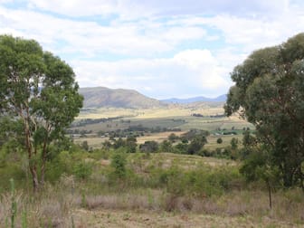 Lot 2 Rettkes Road Swanfels QLD 4371 - Image 3