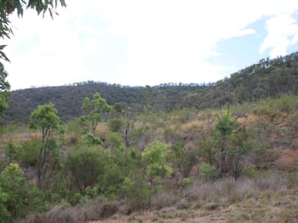 Lot 2 Rettkes Road Swanfels QLD 4371 - Image 2