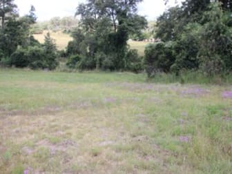Lots 1773 & 41 Rettkes Road Swanfels QLD 4371 - Image 2