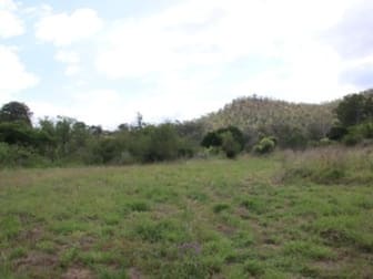 Lots 1773 & 41 Rettkes Road Swanfels QLD 4371 - Image 3