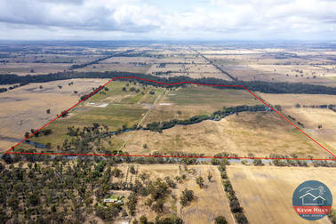 1730 Midland Highway Cosgrove South VIC 3631 - Image 1